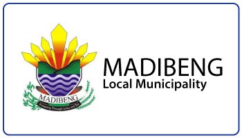 Madibeng Local Municipality