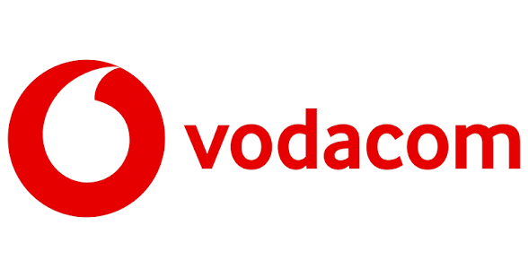 Vodacom